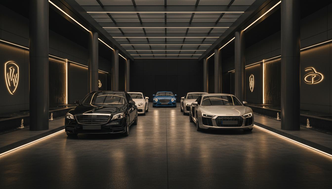 Advisor coaching and retention planning